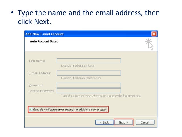 Commercial property for sale st helens merseyside How to create an additional yahoo email account